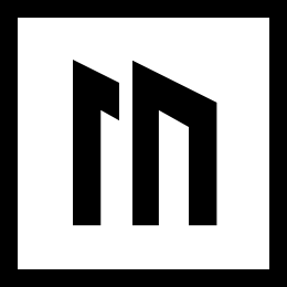 mentoring men logo